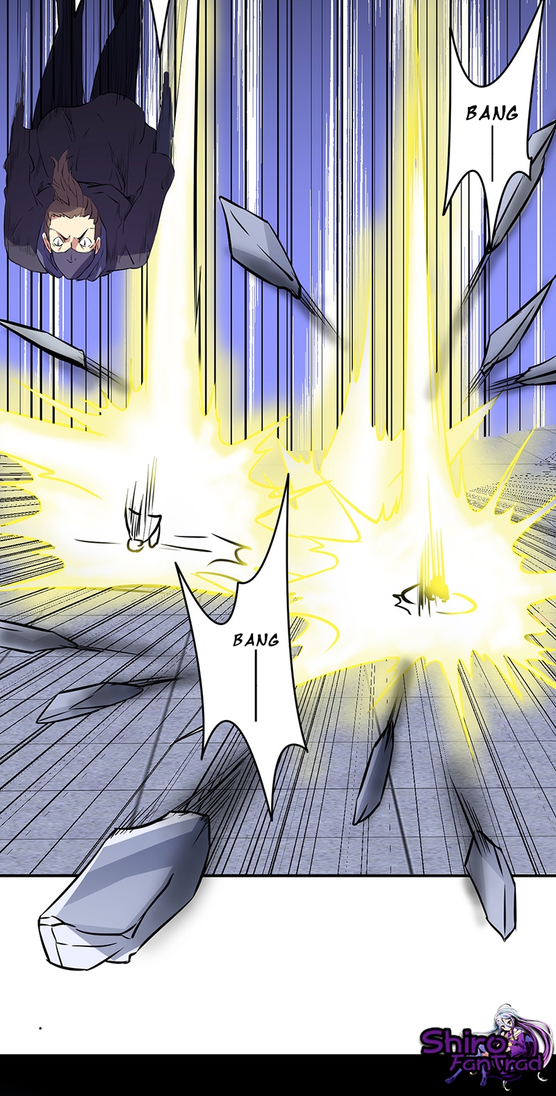 Chapter Image 556