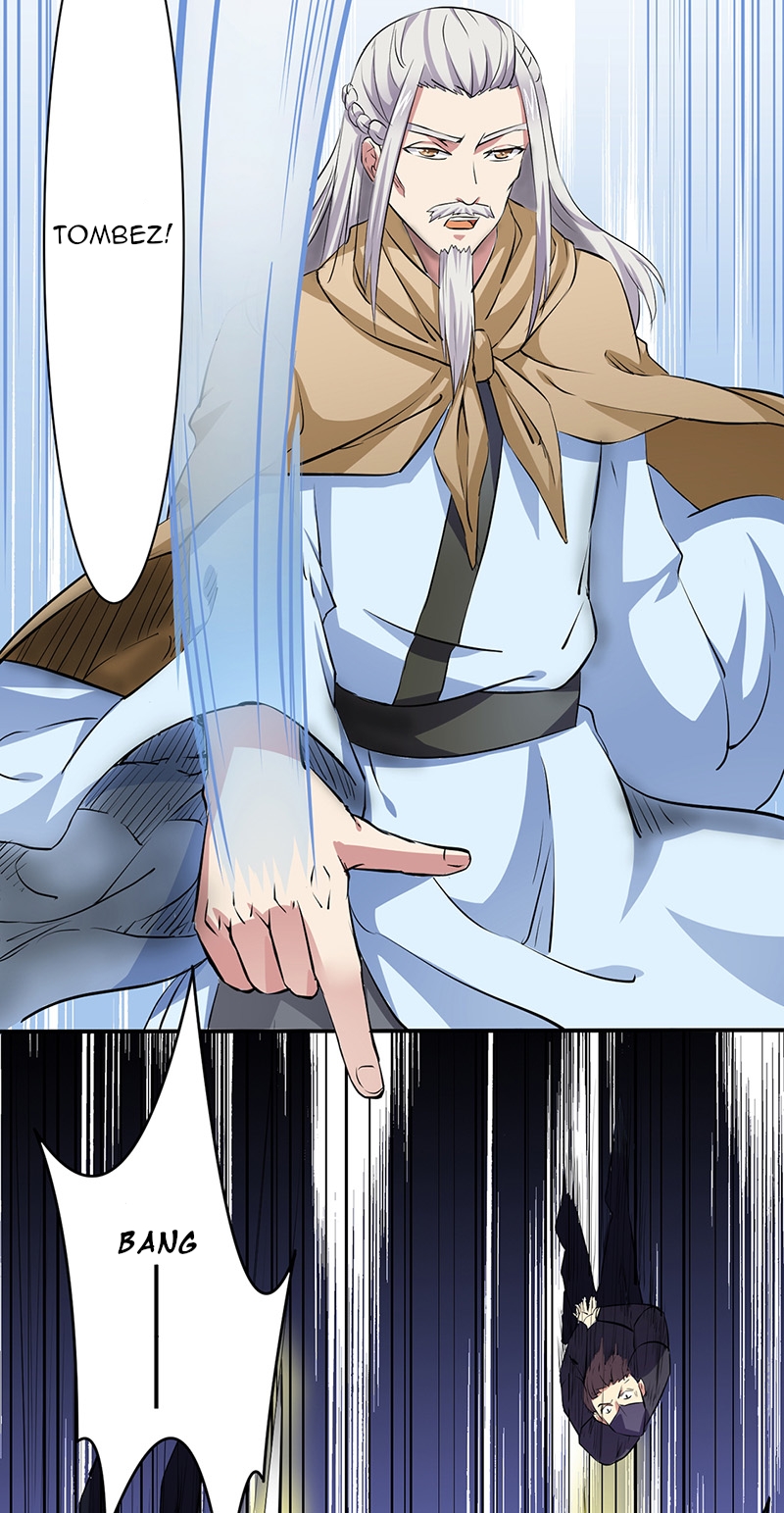 Chapter Image 519