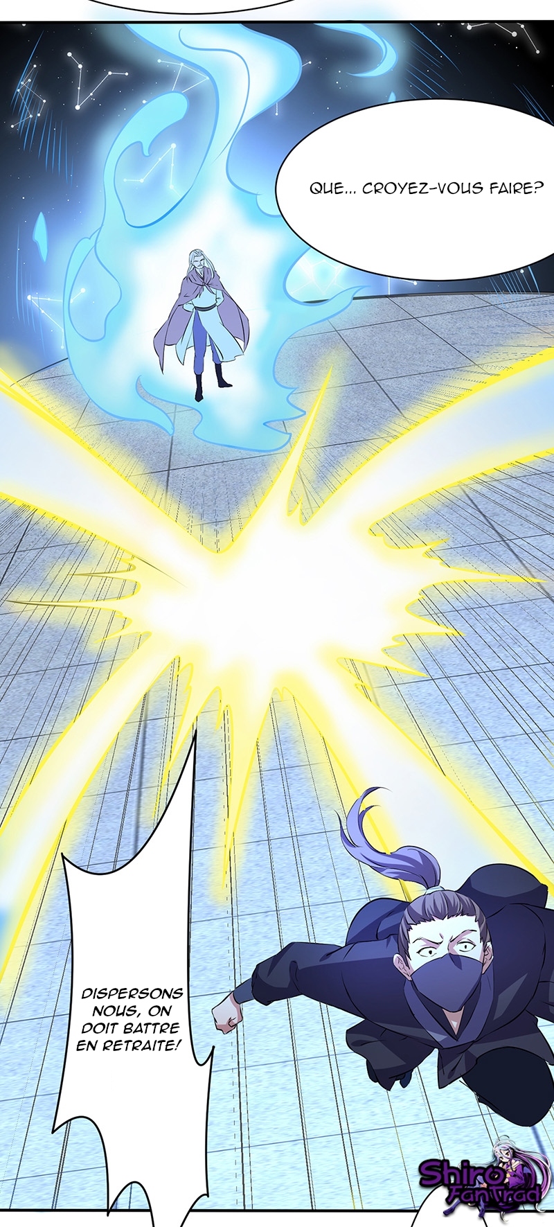 Chapter Image 408