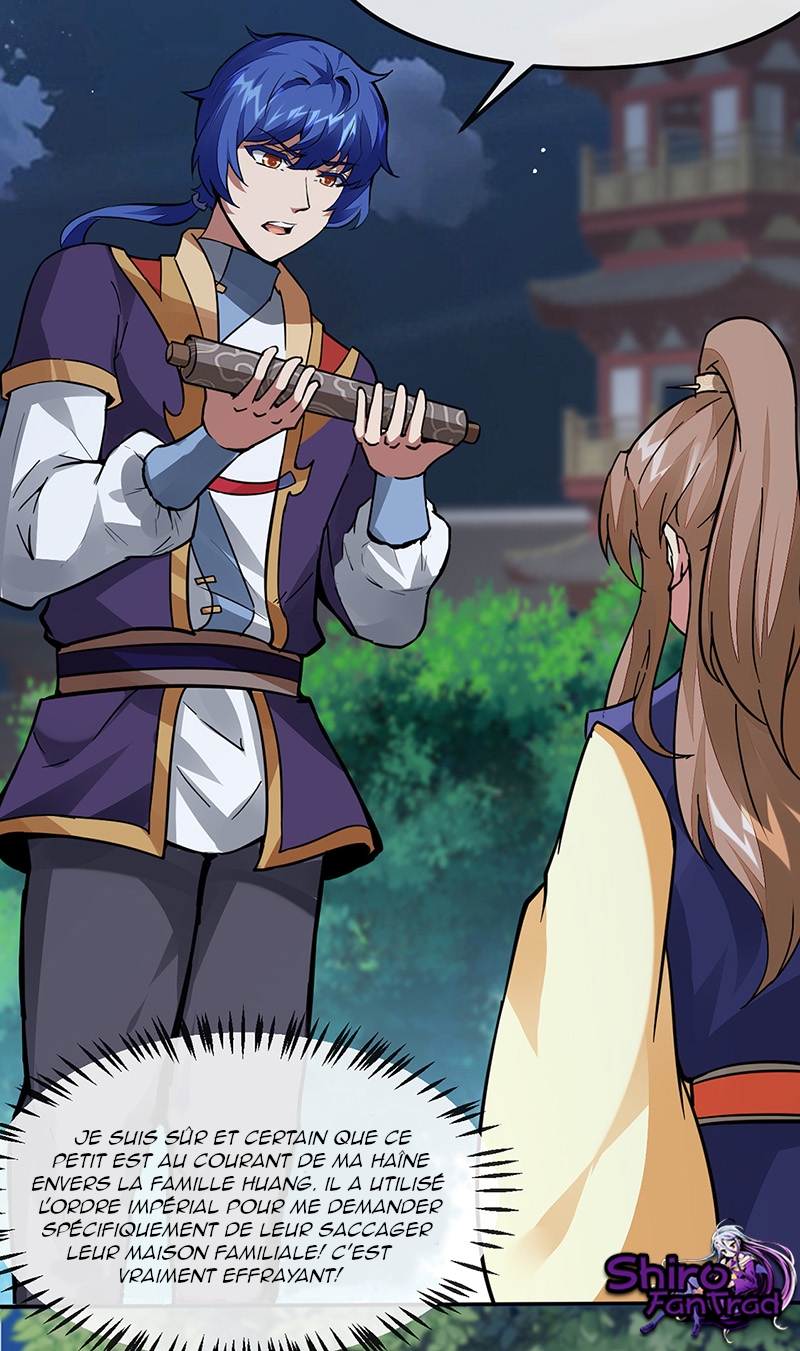 Chapter Image 260