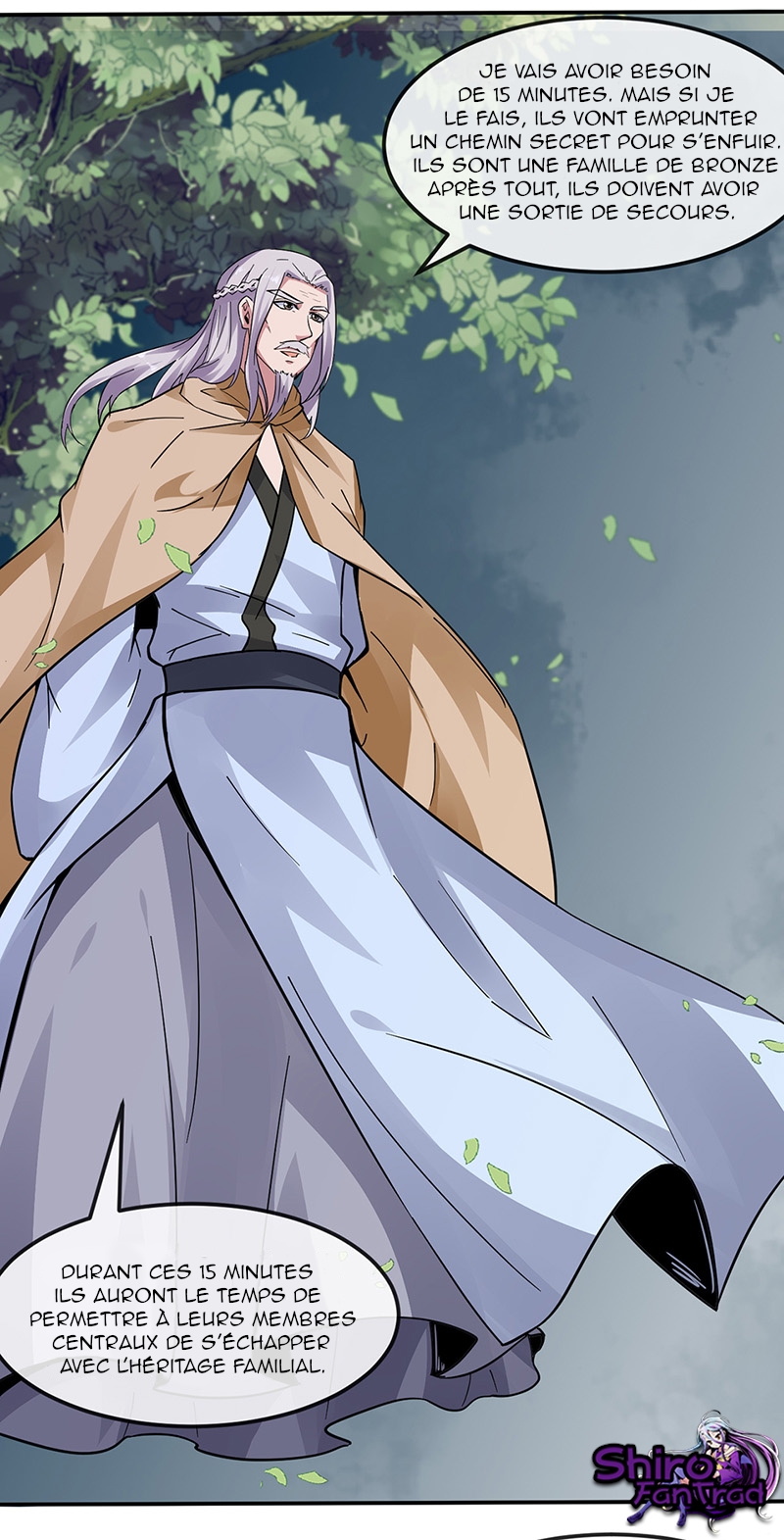Chapter Image 778