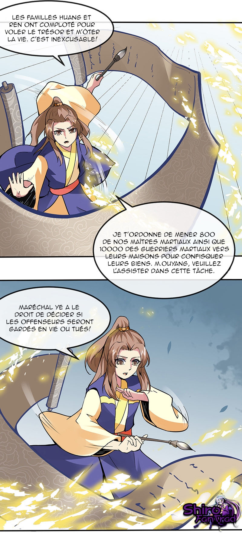 Chapter Image 186