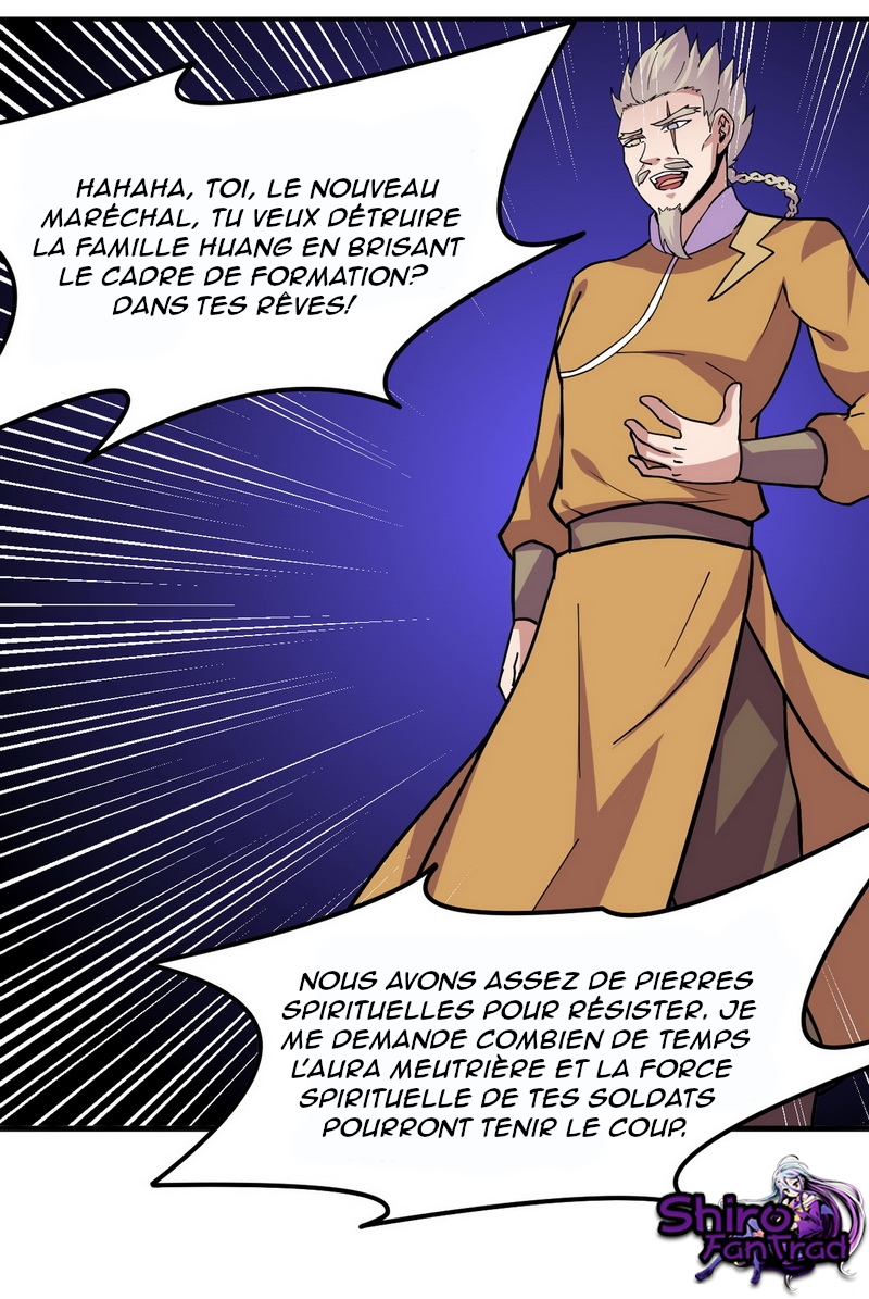 Chapter Image 963