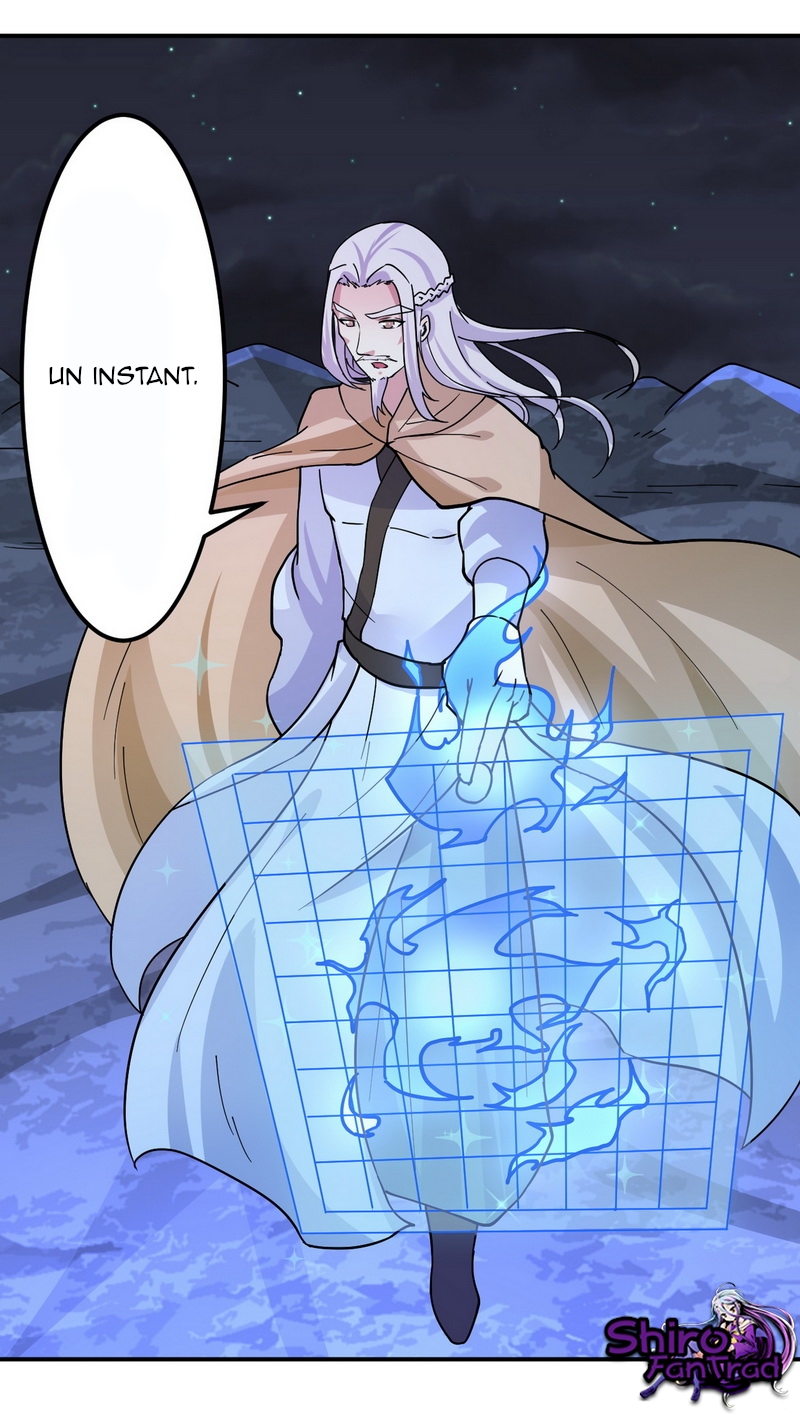 Chapter Image 75