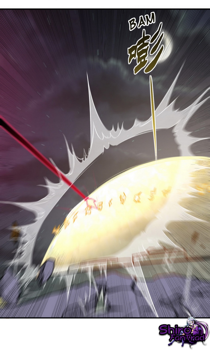 Chapter Image 741