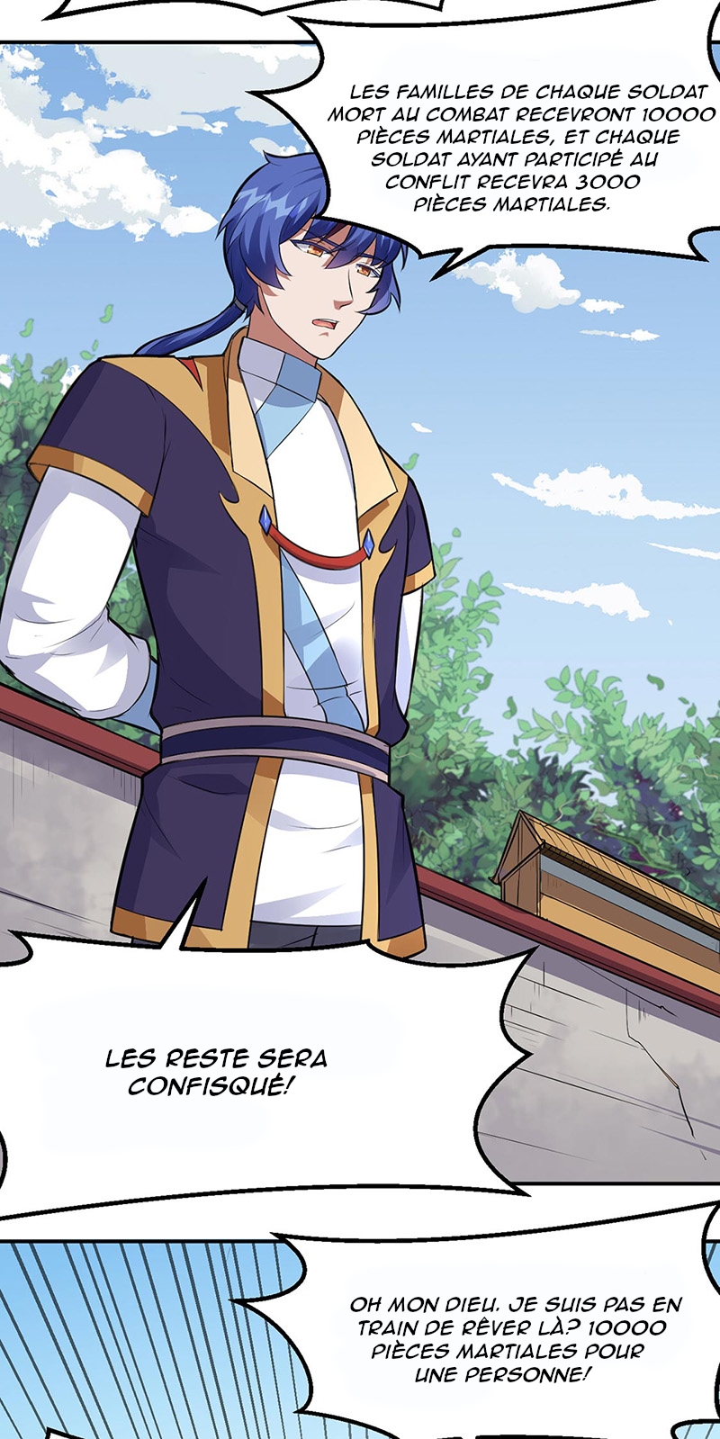 Chapter Image 445