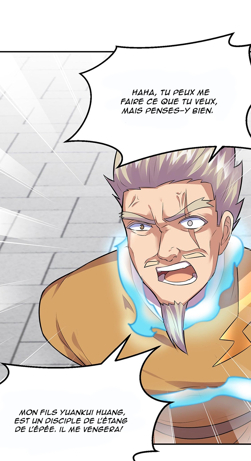 Chapter Image 667
