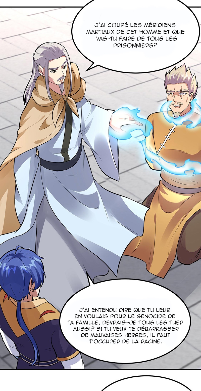 Chapter Image 556