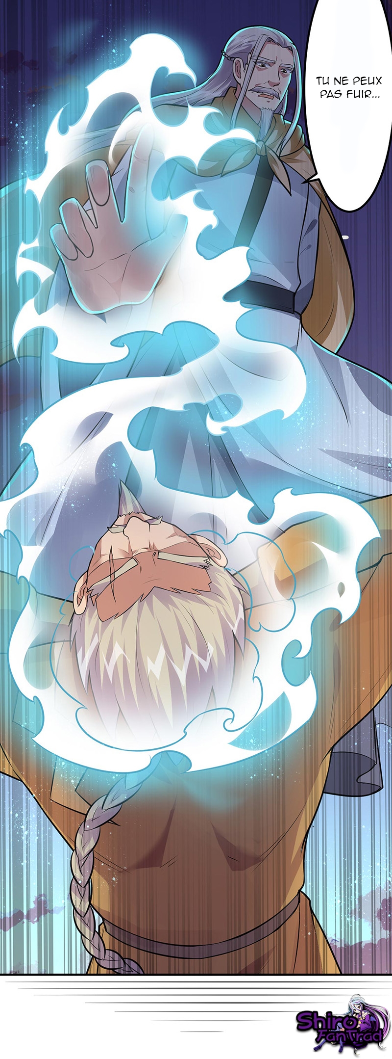 Chapter Image 334