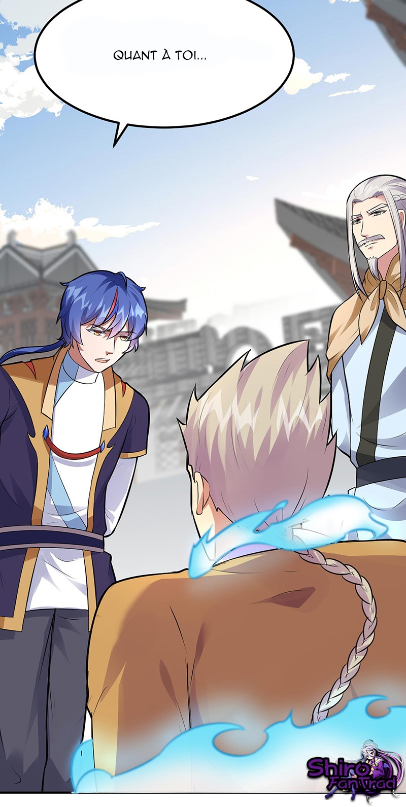 Chapter Image 630