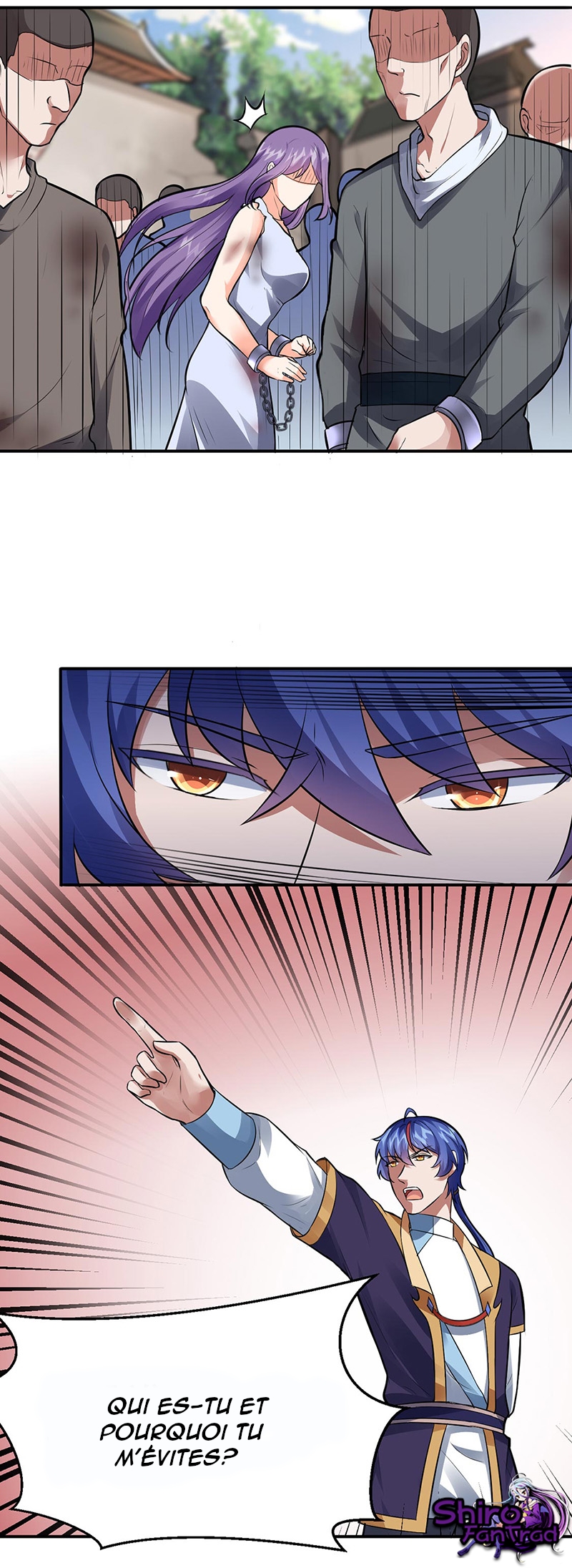 Chapter Image 852