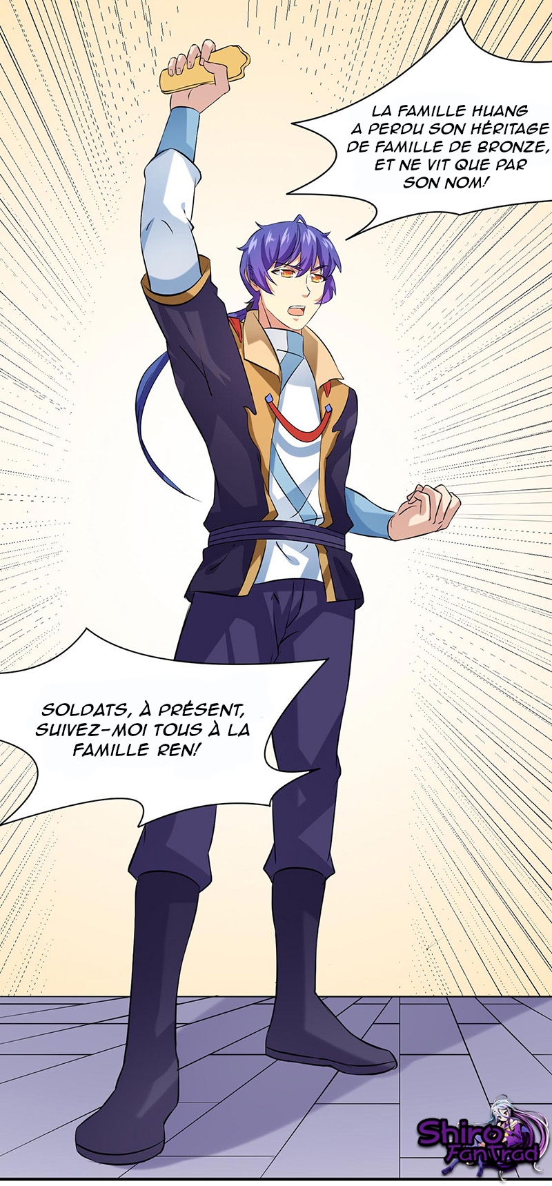 Chapter Image 482