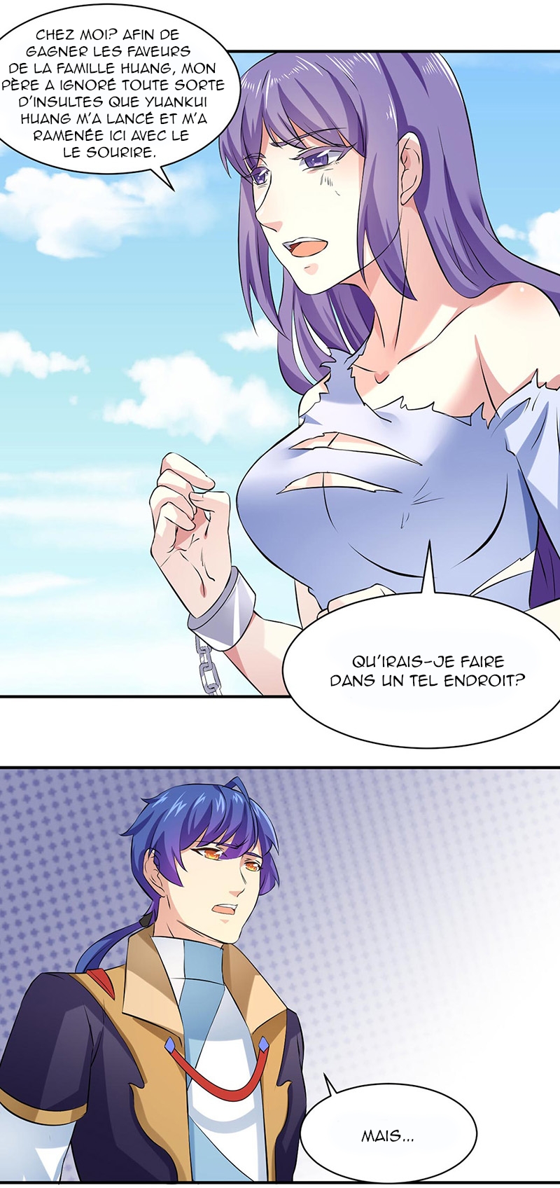 Chapter Image 334