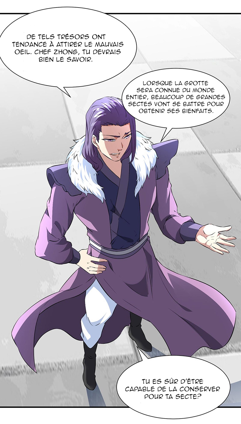 Chapter Image 556