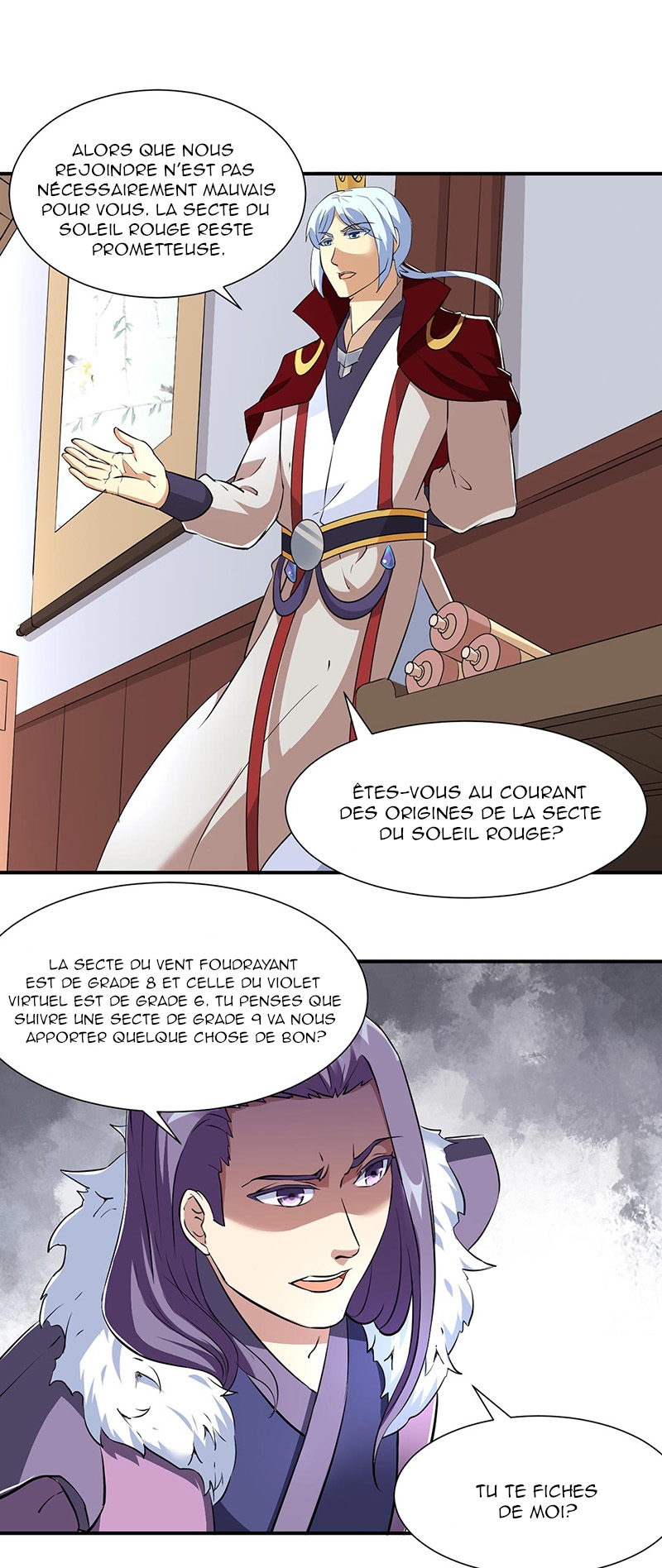 Chapter Image 260