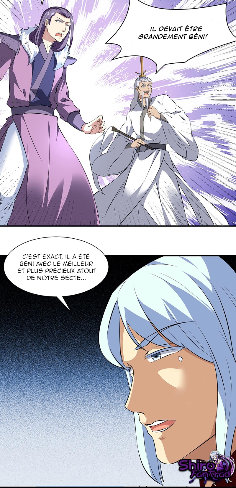 Chapter Image 371