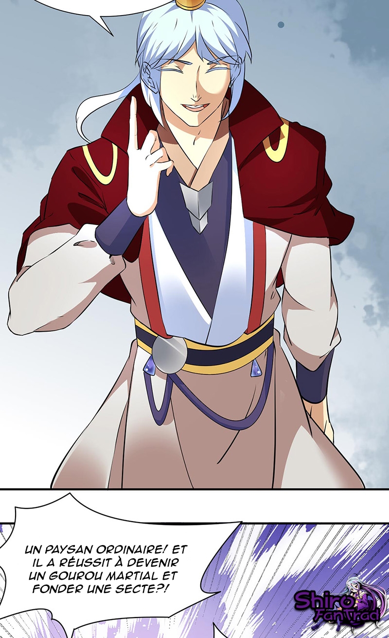 Chapter Image 334