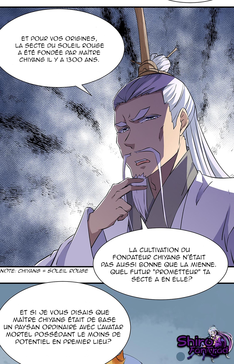 Chapter Image 297