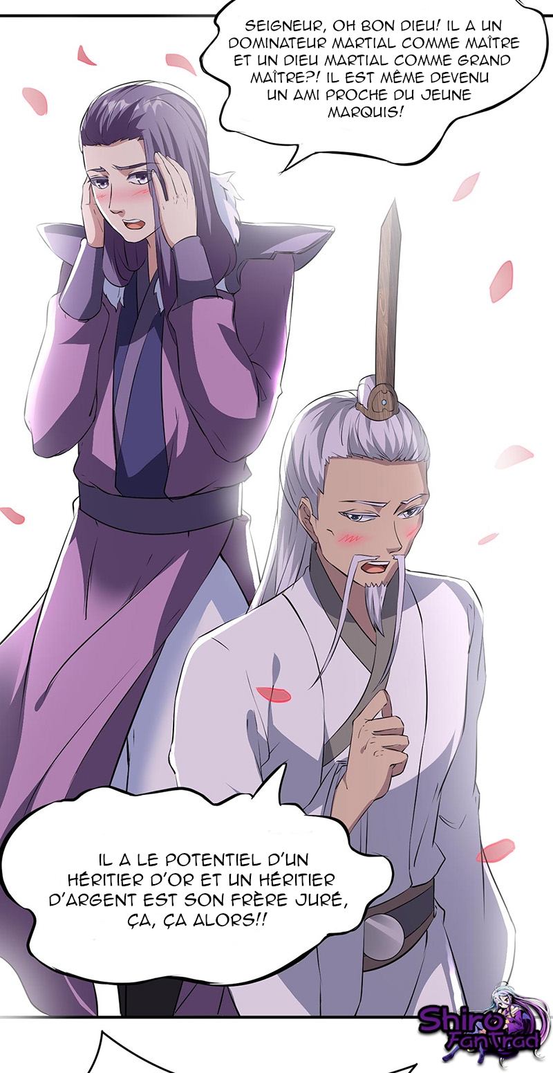 Chapter Image 778