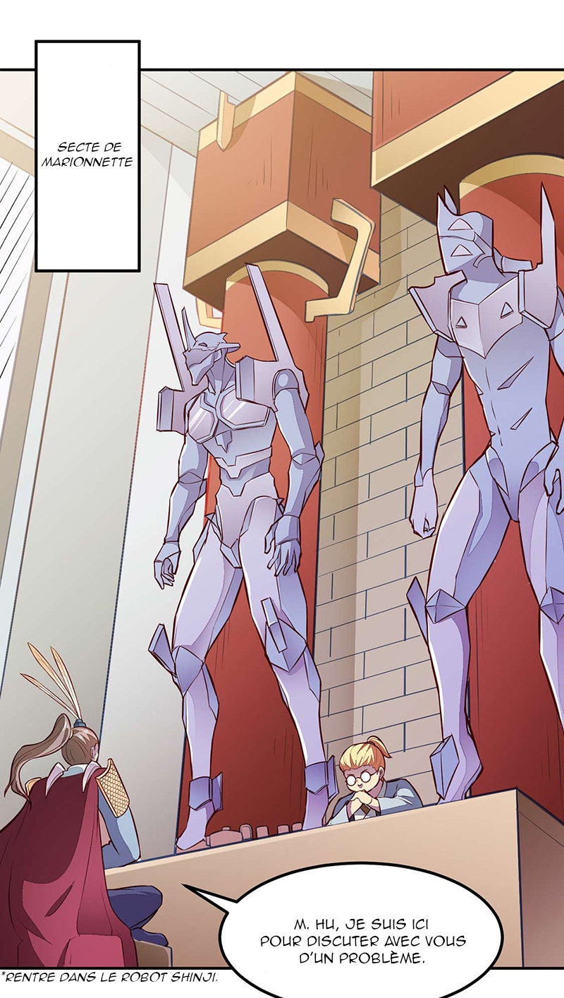 Chapter Image 667