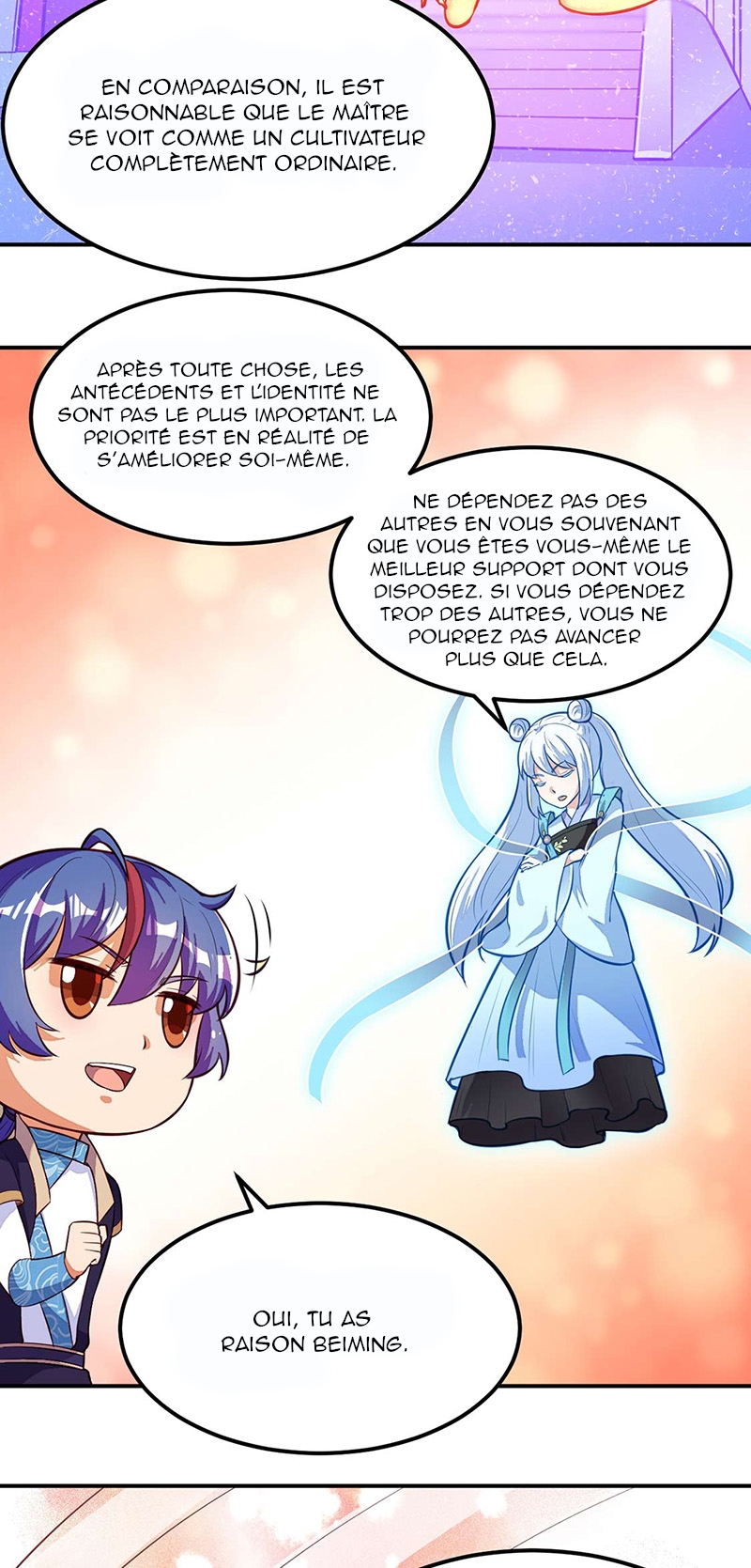 Chapter Image 112