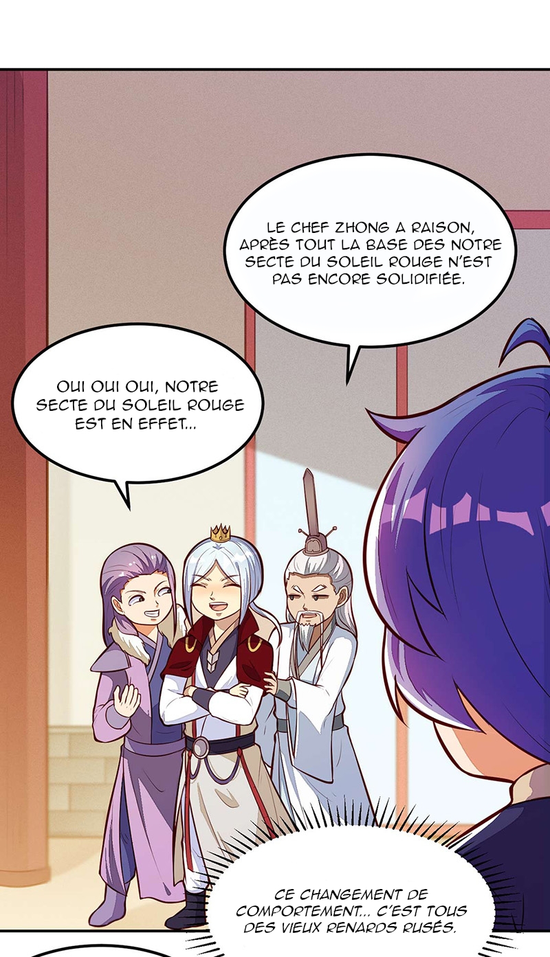 Chapter Image 334
