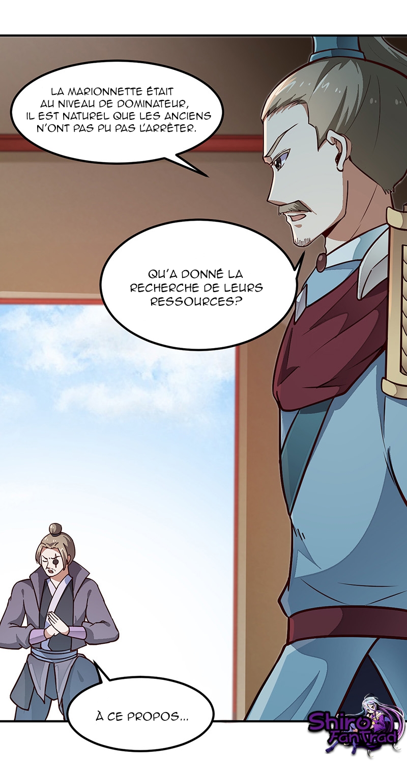 Chapter Image 630
