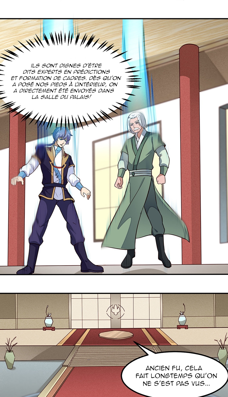 Chapter Image 963