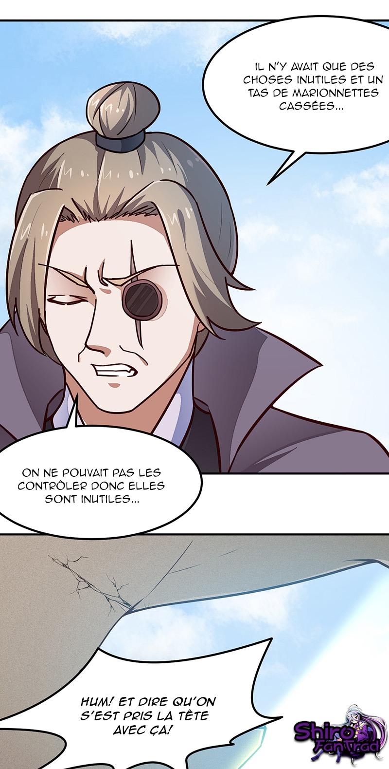 Chapter Image 667