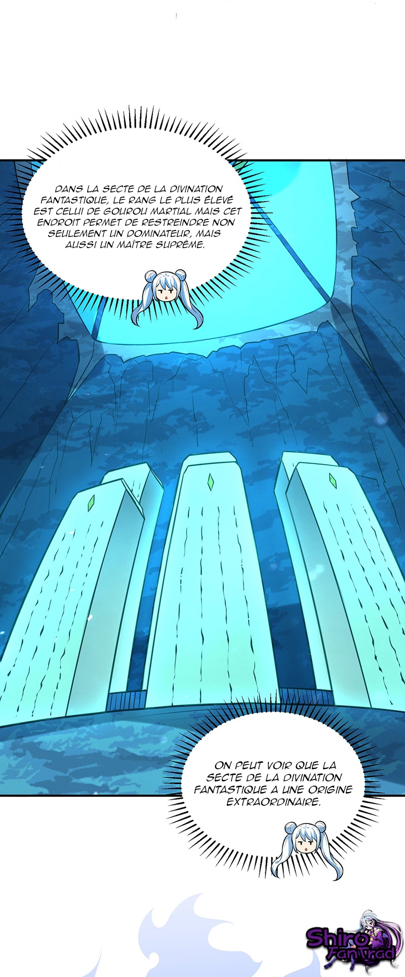 Chapter Image 704