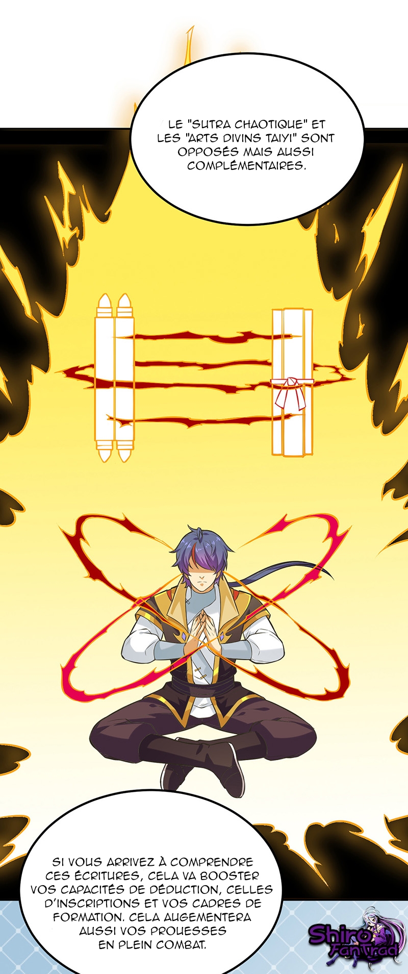 Chapter Image 1