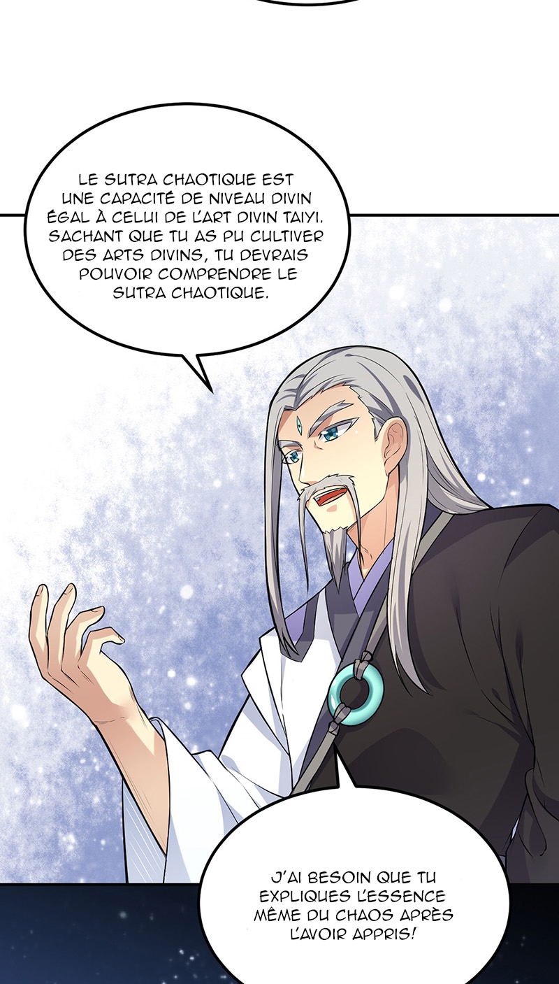 Chapter Image 926