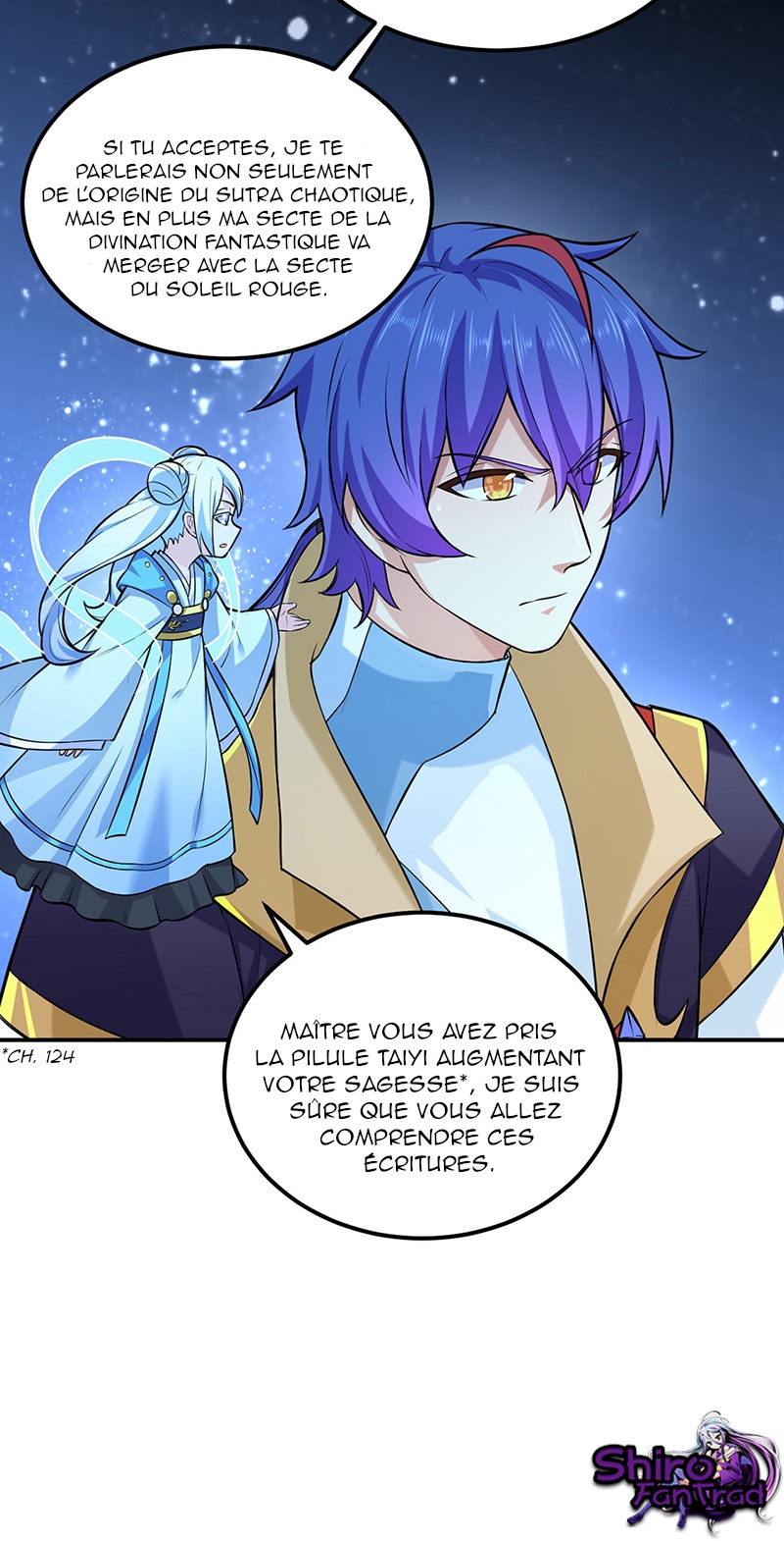 Chapter Image 963