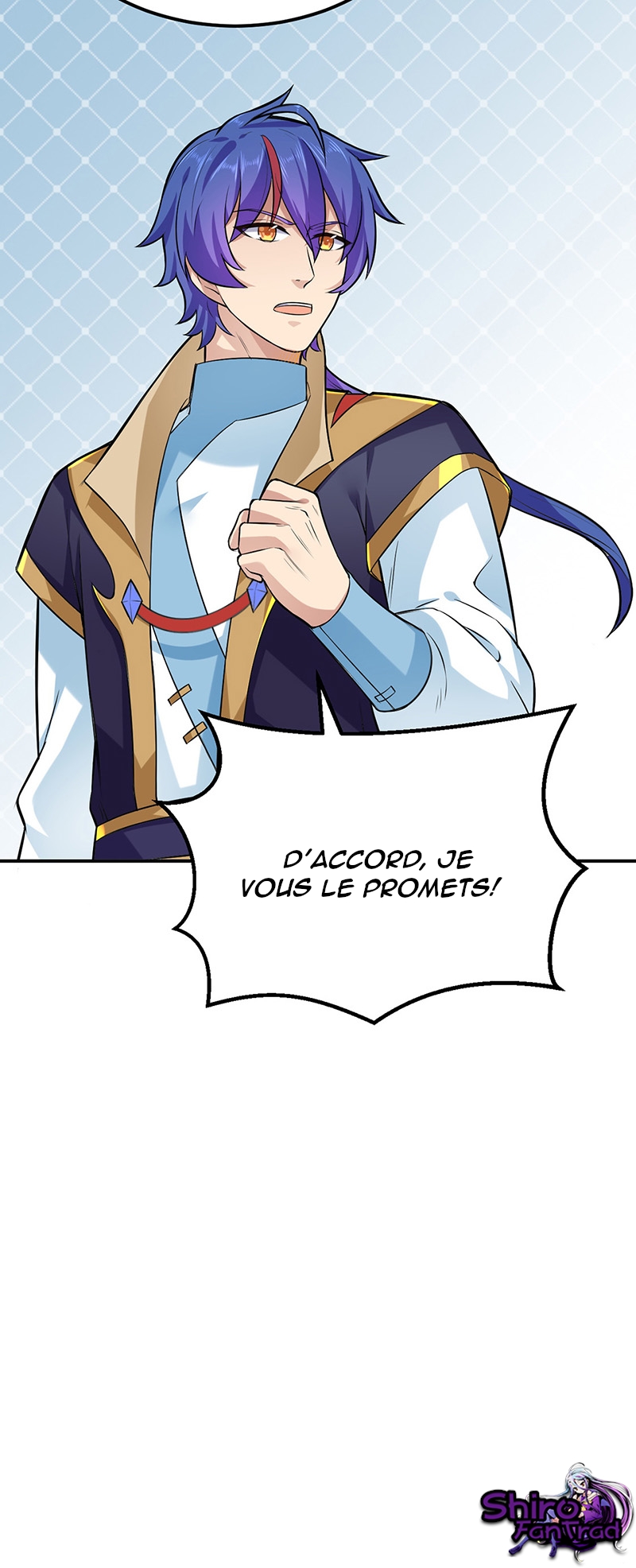 Chapter Image 38
