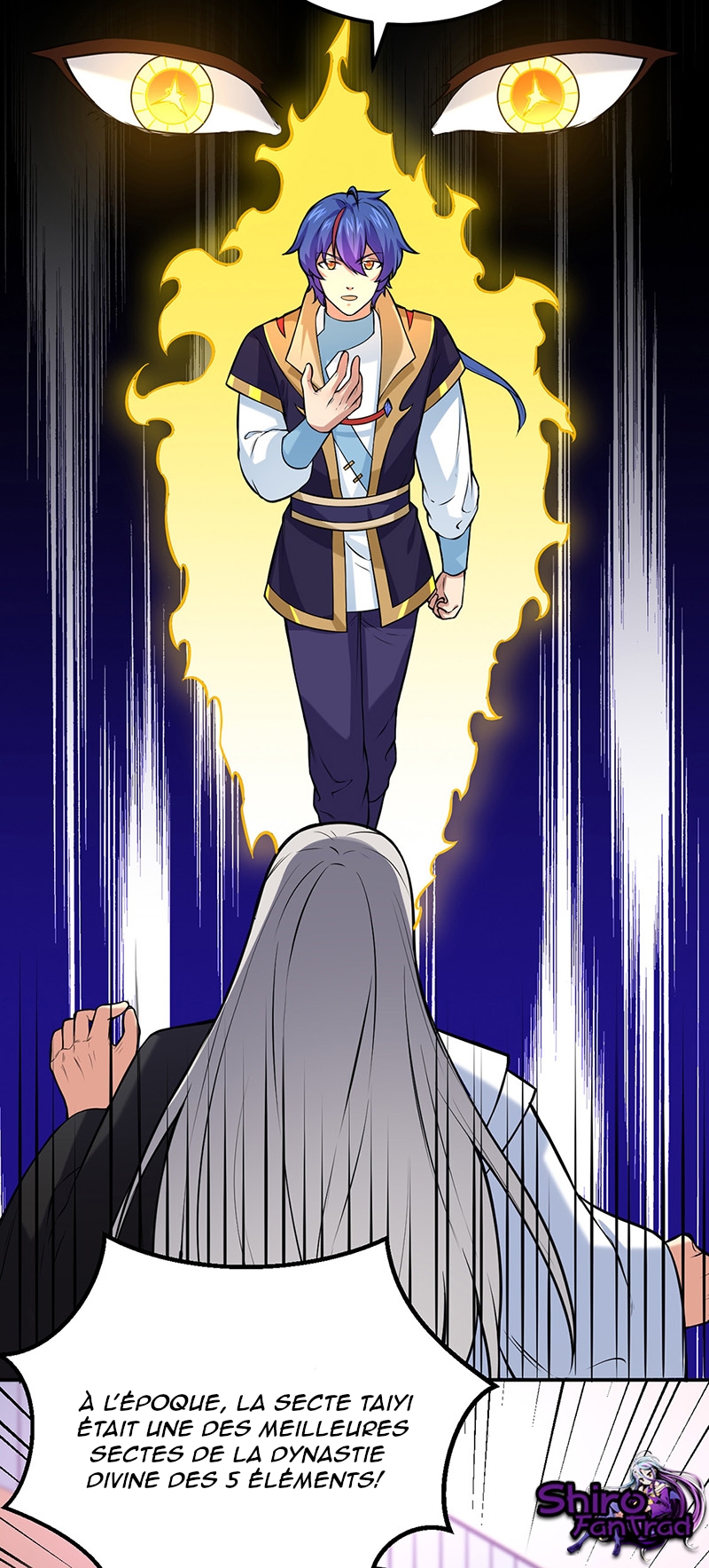 Chapter Image 408