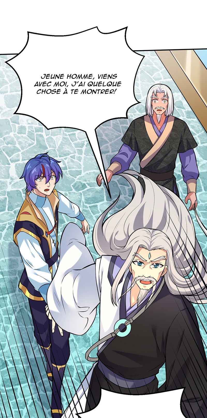 Chapter Image 482