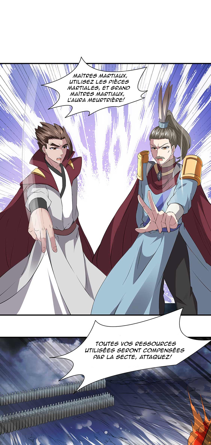 Chapter Image 445