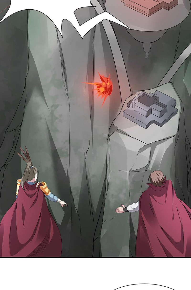 Chapter Image 704