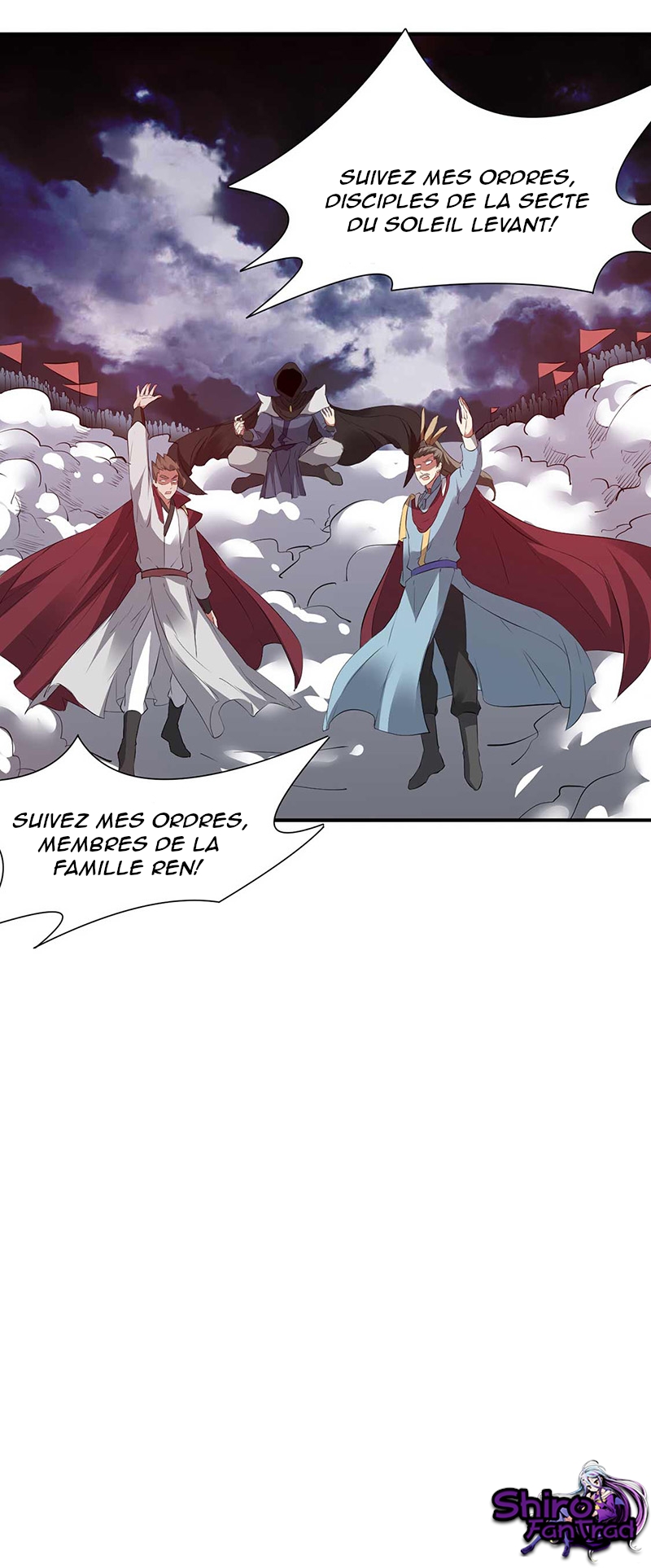 Chapter Image 408