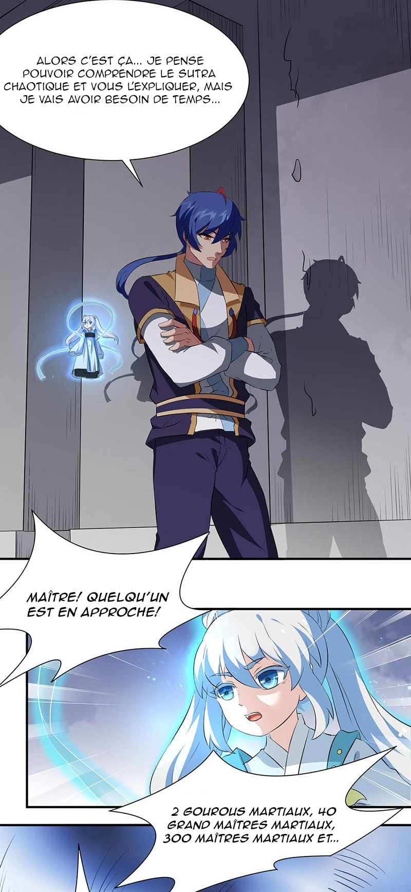 Chapter Image 223
