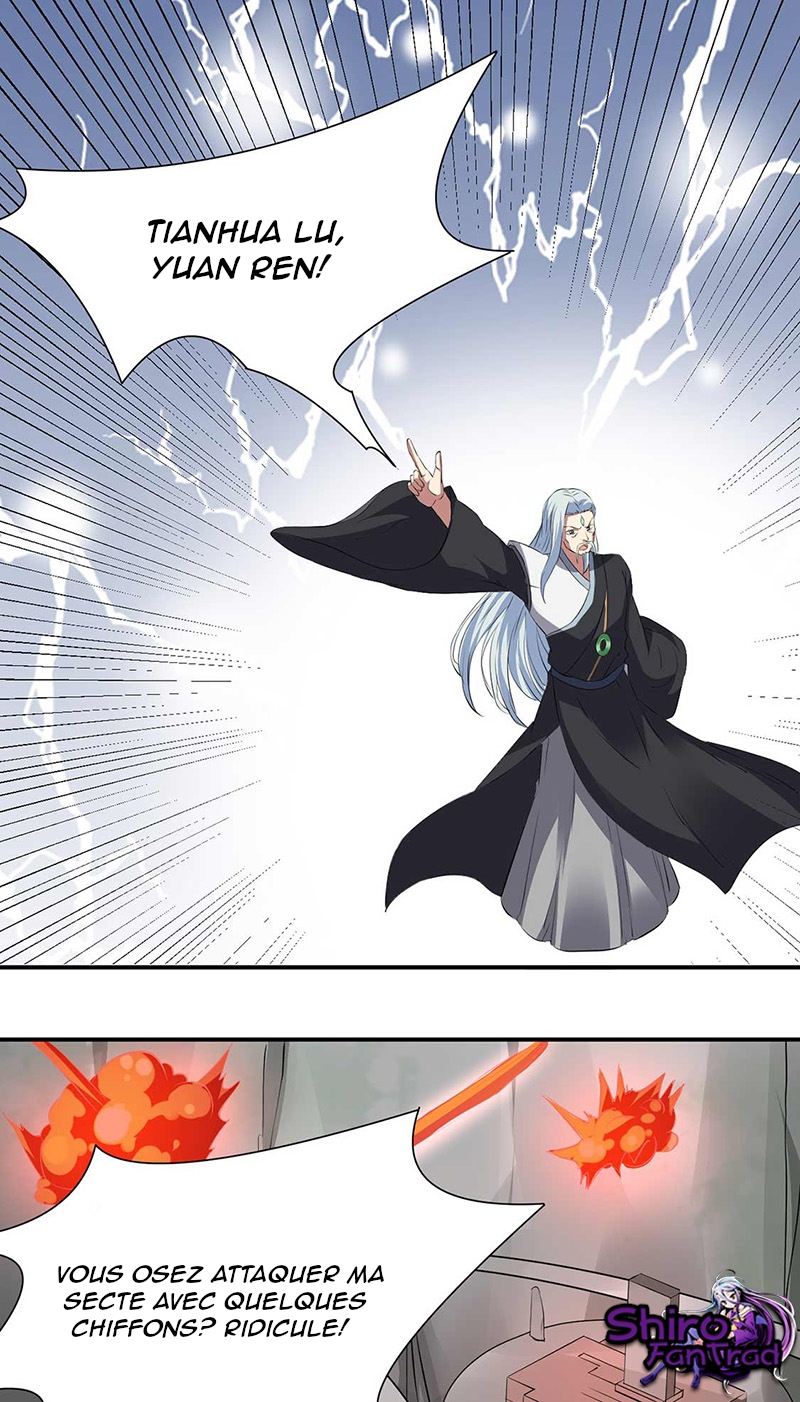 Chapter Image 667