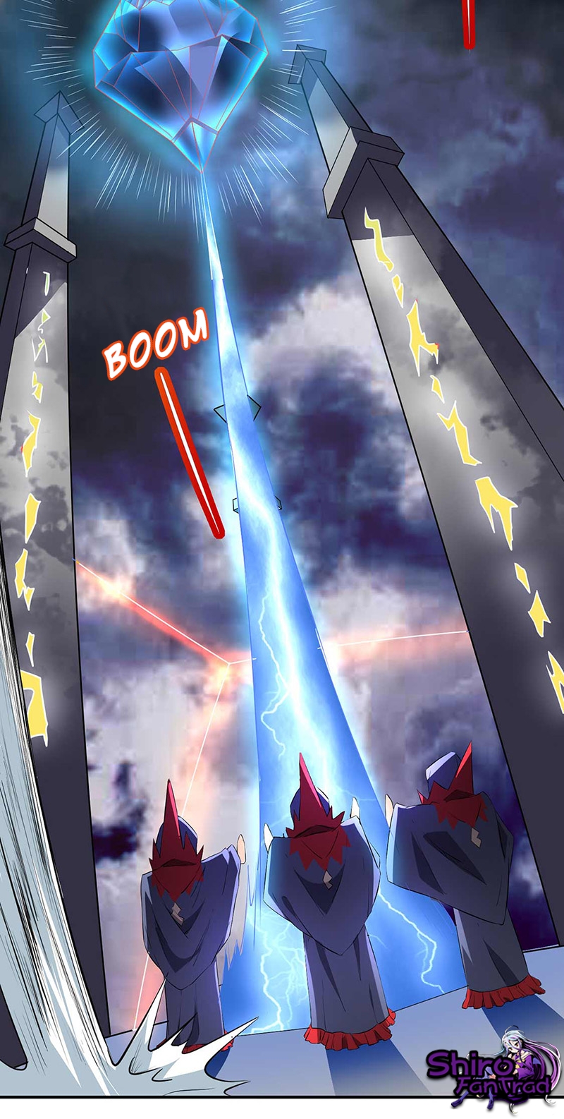 Chapter Image 556