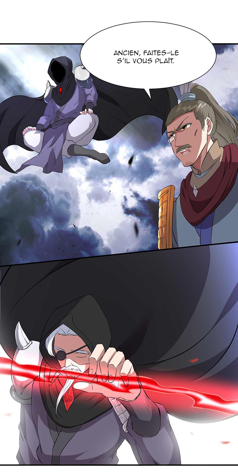 Chapter Image 778
