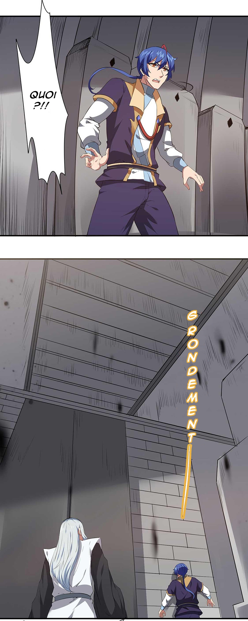 Chapter Image 297