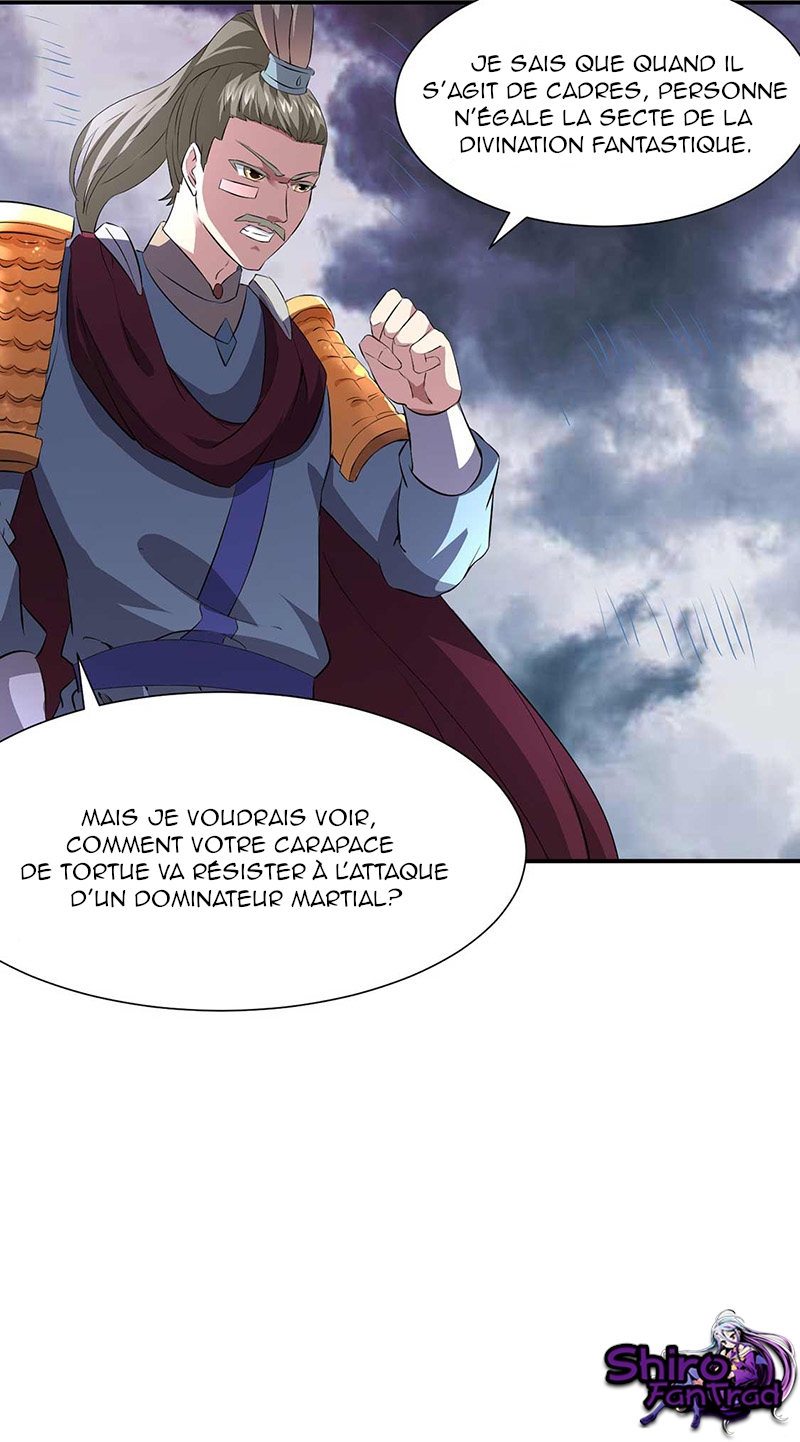 Chapter Image 741