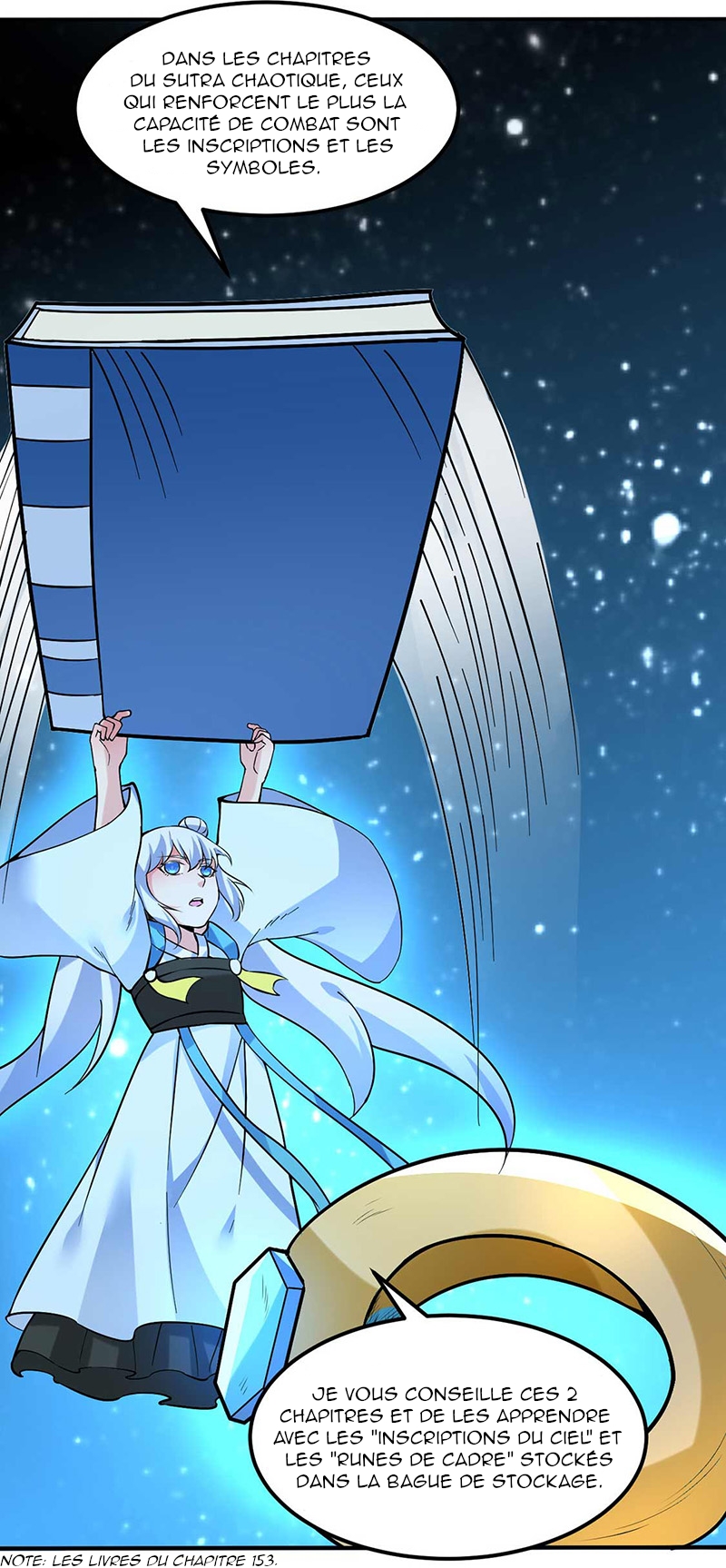 Chapter Image 556