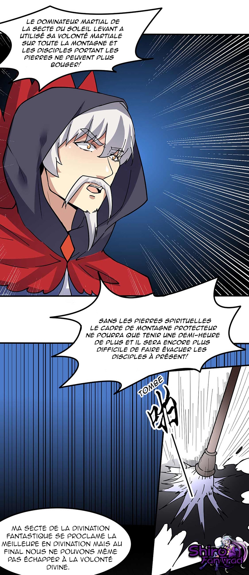 Chapter Image 852
