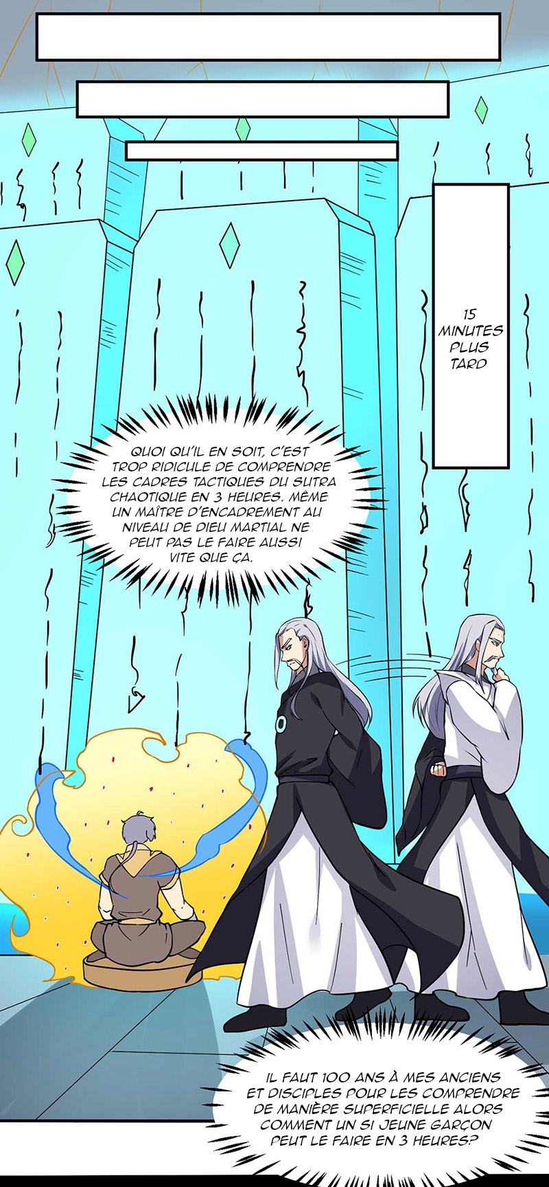 Chapter Image 630