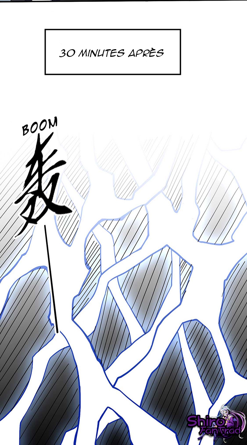 Chapter Image 741