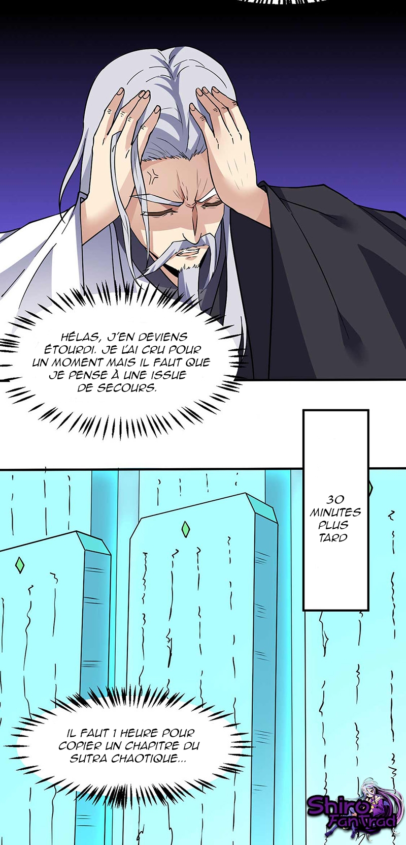 Chapter Image 667